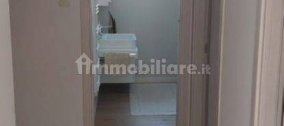 3 bedrooms Apartment in Paese, Italy No. 363803 3