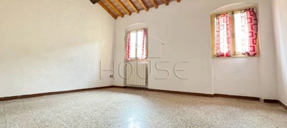 3 Schlafzimmer Wohnung in Sansepolcro, Italy, Nr. 331917 20