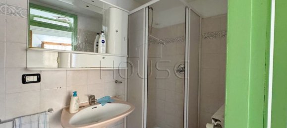 3 Schlafzimmer Wohnung in Sansepolcro, Italy, Nr. 331917 18