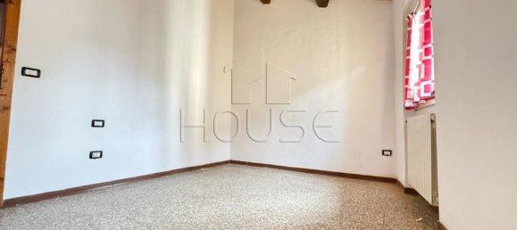 3 Schlafzimmer Wohnung in Sansepolcro, Italy, Nr. 331917 19
