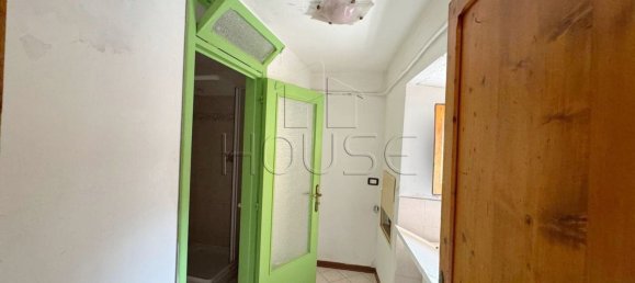 3 Schlafzimmer Wohnung in Sansepolcro, Italy, Nr. 331917 17