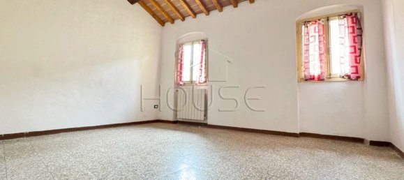3 Schlafzimmer Wohnung in Sansepolcro, Italy, Nr. 331917 2