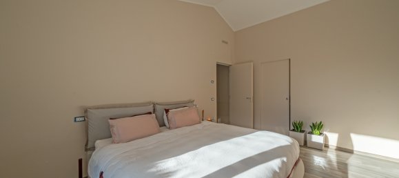 3 bedrooms Villa in Foligno, Italy No. 105551 12