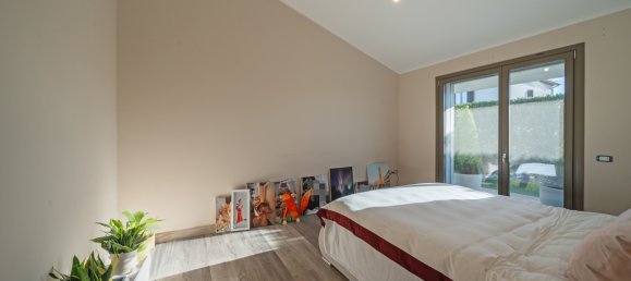 3 bedrooms Villa in Foligno, Italy No. 105551 11