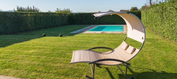 3 bedrooms Villa in Foligno, Italy No. 105551 9