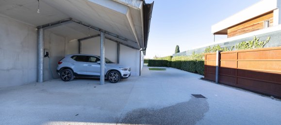 3 bedrooms Villa in Foligno, Italy No. 105551 13