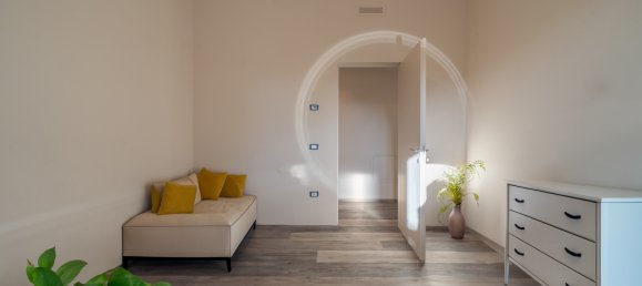 3 bedrooms Villa in Foligno, Italy No. 105551 7