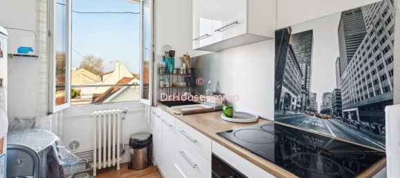 3 bedrooms House in L'Isle-Adam, France No. 139650 2