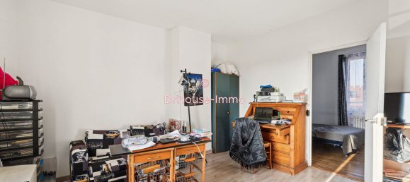 3 bedrooms House in L'Isle-Adam, France No. 139650 5