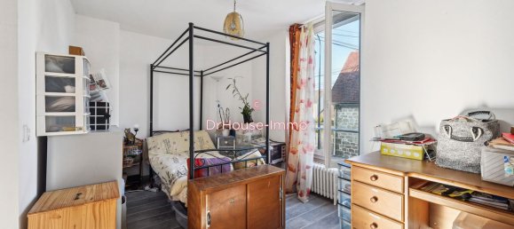 3 bedrooms House in L'Isle-Adam, France No. 139650 10