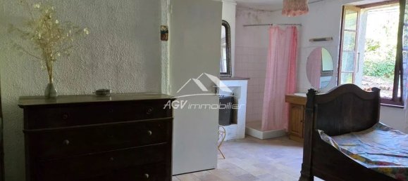 2 Schlafzimmer Haus in Gard, France, Nr. 339408 6