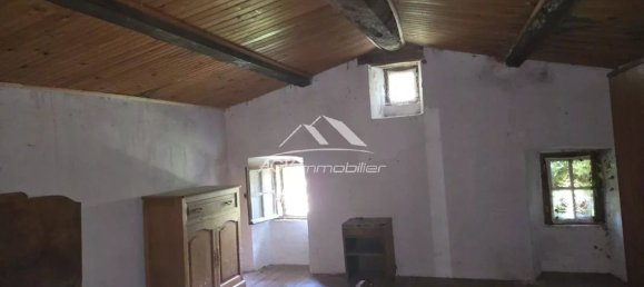 2 Schlafzimmer Haus in Gard, France, Nr. 339408 16