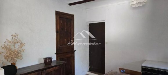 2 Schlafzimmer Haus in Gard, France, Nr. 339408 13