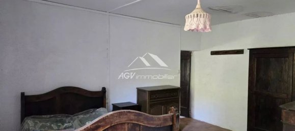 2 Schlafzimmer Haus in Gard, France, Nr. 339408 7