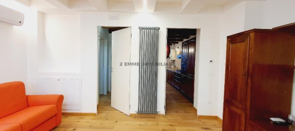 Квартира с 6 комнатами в Асколи Пичено, Италия № 8296 5