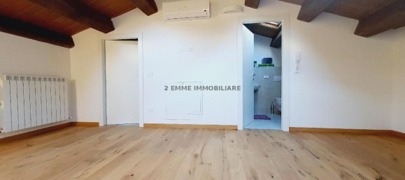 Квартира с 6 комнатами в Асколи Пичено, Италия № 8296 22