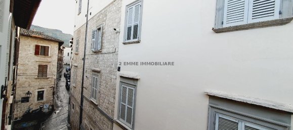 Квартира с 6 комнатами в Асколи Пичено, Италия № 8296 13