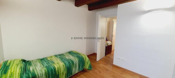 Квартира с 6 комнатами в Асколи Пичено, Италия № 8296 18