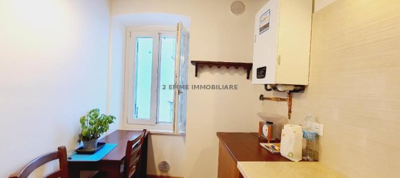 Квартира с 6 комнатами в Асколи Пичено, Италия № 8296 12