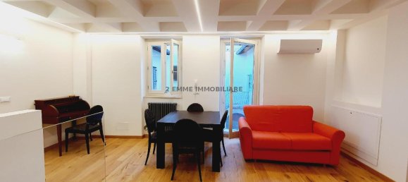 Квартира с 6 комнатами в Асколи Пичено, Италия № 8296 4