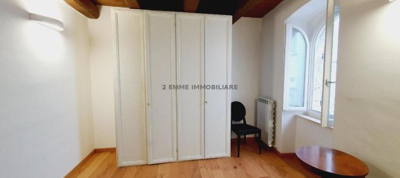 Квартира с 6 комнатами в Асколи Пичено, Италия № 8296 19