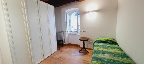 Квартира с 6 комнатами в Асколи Пичено, Италия № 8296 17