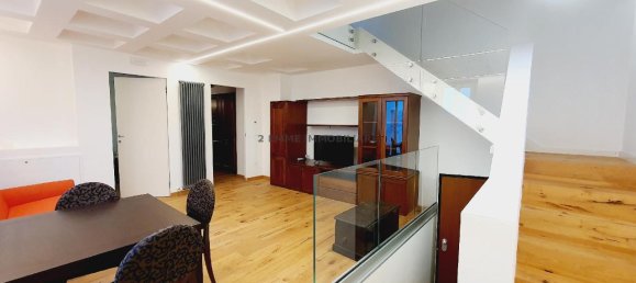 Квартира с 6 комнатами в Асколи Пичено, Италия № 8296 3