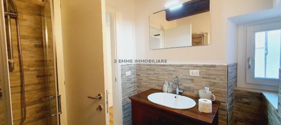 Квартира с 6 комнатами в Асколи Пичено, Италия № 8296 15