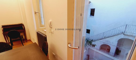 Квартира с 6 комнатами в Асколи Пичено, Италия № 8296 6