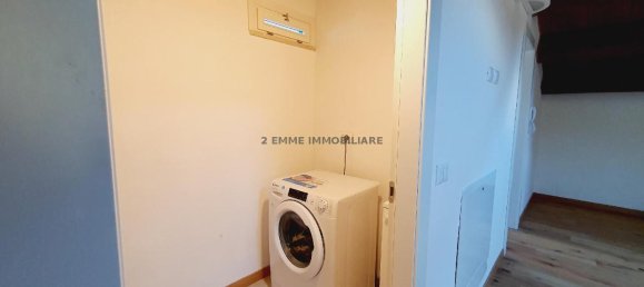 Квартира с 6 комнатами в Асколи Пичено, Италия № 8296 25