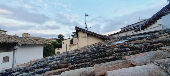 Квартира с 6 комнатами в Асколи Пичено, Италия № 8296 26