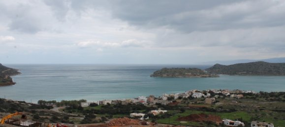 19017m² hôtel à vendre à Agios Nikolaos, Lasithi, Crete, Greece № 5151 2