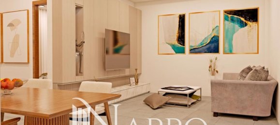 6 bedrooms Building in Palma de Majorca, Spain No. 176889 12