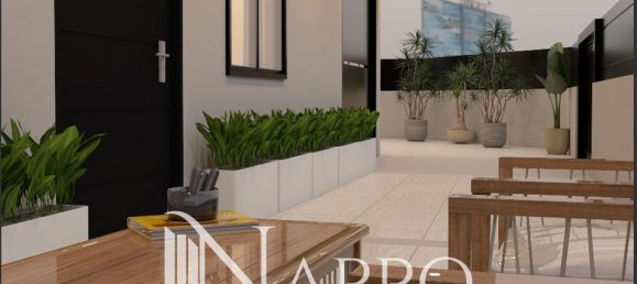 6 bedrooms Building in Palma de Majorca, Spain No. 176889 2