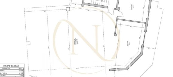 6 bedrooms Building in Palma de Majorca, Spain No. 176889 21