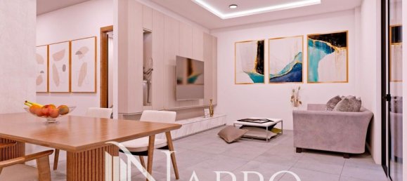 6 bedrooms Building in Palma de Majorca, Spain No. 176889 9