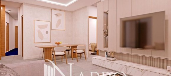 6 bedrooms Building in Palma de Majorca, Spain No. 176889 10