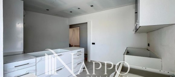 6 bedrooms Building in Palma de Majorca, Spain No. 176889 18