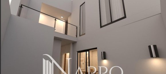 6 bedrooms Building in Palma de Majorca, Spain No. 176889 4