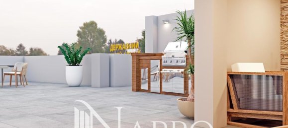 6 bedrooms Building in Palma de Majorca, Spain No. 176889 5