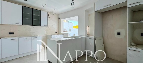 6 bedrooms Building in Palma de Majorca, Spain No. 176889 16