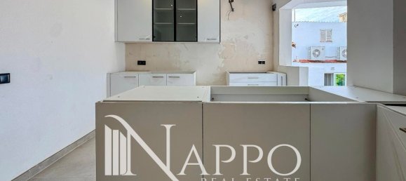 6 bedrooms Building in Palma de Majorca, Spain No. 176889 17