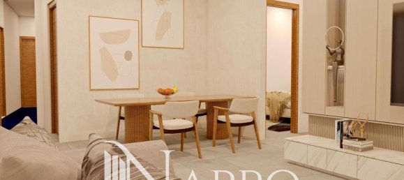 6 bedrooms Building in Palma de Majorca, Spain No. 176889 13