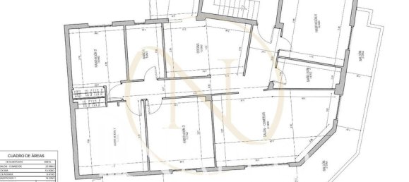 6 bedrooms Building in Palma de Majorca, Spain No. 176889 20