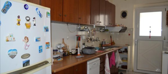 Property à Keratea, Greece 500m² No. 6398 6