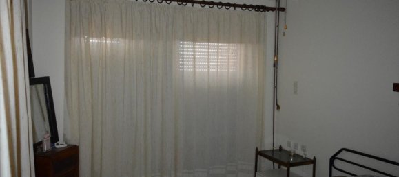 Property à Keratea, Greece 500m² No. 6398 9