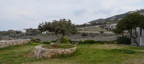 Property à Keratea, Greece 500m² No. 6398 11