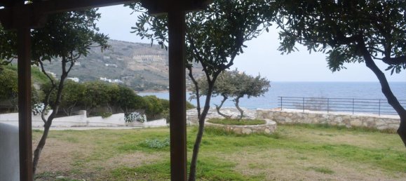 Property à Keratea, Greece 500m² No. 6398 18