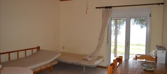 Property à Keratea, Greece 500m² No. 6398 13