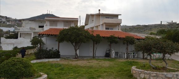 Property à Keratea, Greece 500m² No. 6398 2